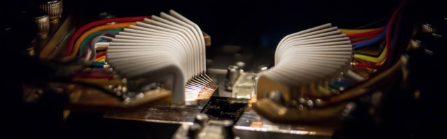 Xanadu, MaRS, Creative Destruction Lab launch Canada’s first quantum network