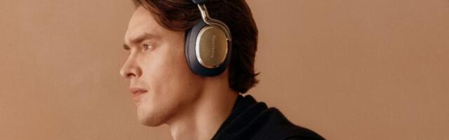 Bowers & Wilkins Px8 S2, Px7 S3, and Pi8 get new colors and they are summer-ready