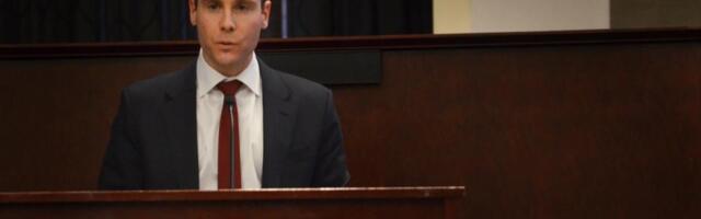 CFTC sues Wisconsin in agency's legal campaign defending prediction markets authority