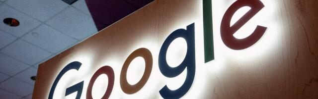 Google told staff it is ‘proud’ of Pentagon AI contract after internal backlash