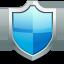 The Canvas Hack Is a New Kind of Ransomware Debacle
