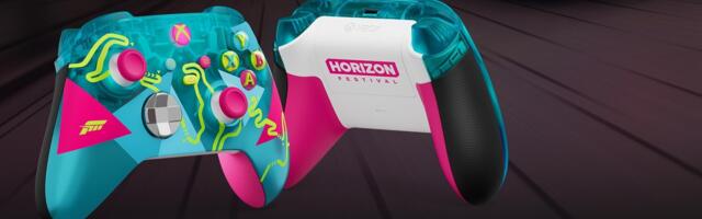 Microsoft's Xbox controller refresh kills its underused accessory port