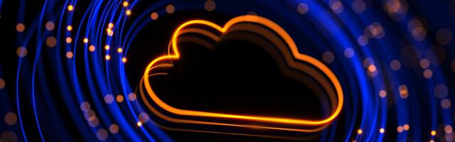 Four key questions insurers must answer to embrace AI effectively