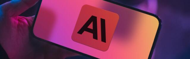 Anthropic Eyes an IPO as Big Tech's AI Cash Crunch Comes for Wall Street