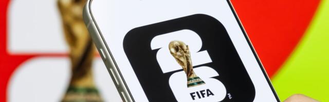 Fake public Wi-Fi scams threaten World Cup venues