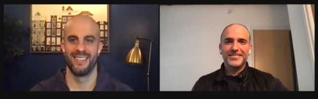 Welcome raises $6M to help your company hire and keep employees