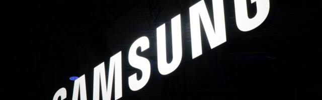 Samsung is reportedly working on an AI accelerator chip for PCs