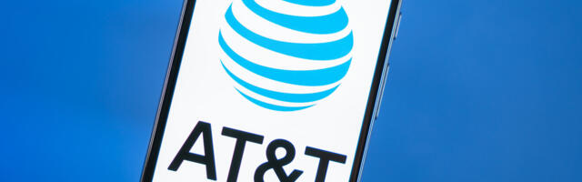 These AT&T home internet plans are getting a $5 price hike