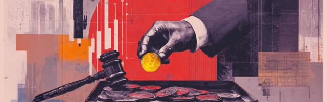 CBDT’s Crypto Asset Reporting Guidance Raises Compliance Bar For Exchanges