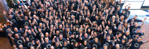 Quantum Metric raises $200M, now valued at over $1B, for its digital product design platform