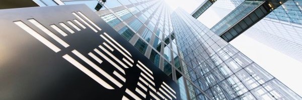 IBM transformation struggles continue with cloud and AI revenue down 4.5%