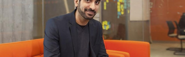 Today in hires: Tulip, Mogo, NexTech, Alida, Bonjour Startup Montréal