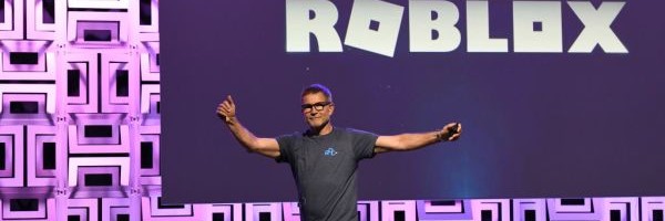 How Roblox’s creator accelerator helps the gaming giant build new platform opportunities