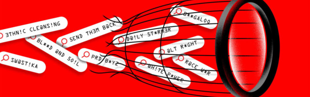Google has a secret blocklist that hides YouTube hate videos from advertisers — but it’s full of holes