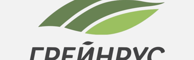 Russian agroindustrial major GrainRus invests in  international foodtech fund Lever VC