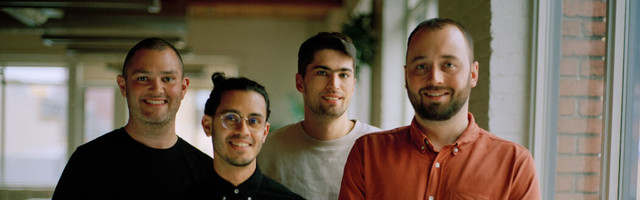 PartnerStack aims to capitalize on channel sales demand with $35 million CAD Series B round