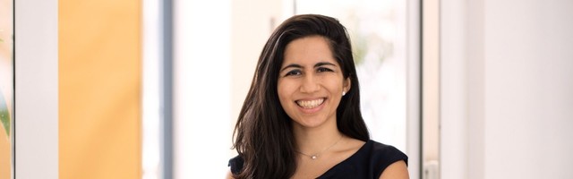 Six startup ideas — from Europe’s top seed investors