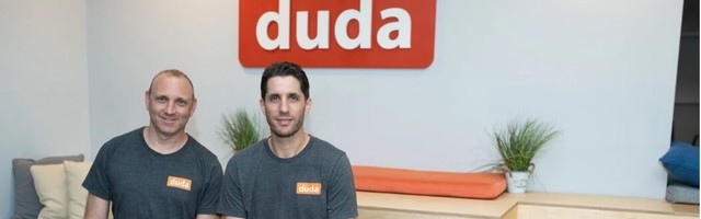 Duda acquires Quebec-based e-commerce startup Snipcart