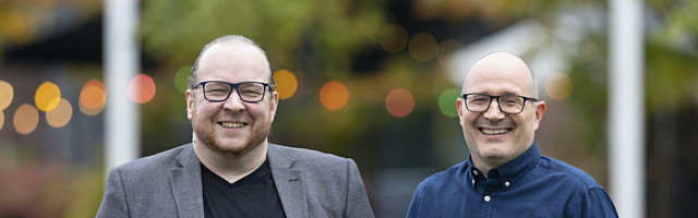 Helsinki-based payment and booking service Book Salon raises a $1M funding round