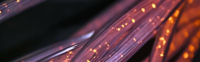 National Broadband Ireland Launches New 2 Gigabit High-speed Fibre Broadband
