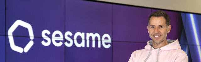 Valencia-based Sesame HR secures €10 million to redefine the company-employee relationship