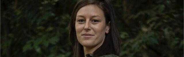 Is crypto eating the world? 5 things we learned from our panel