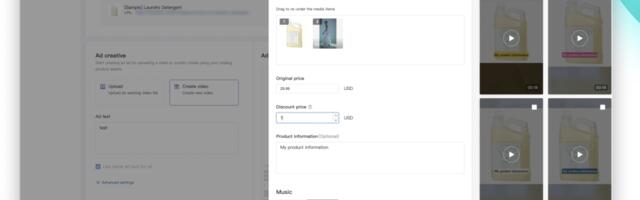 TikTok adds WooCommerce integration for extended mCommerce functionality