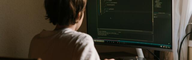 6 Ways to Secure Remote Employee Workstations