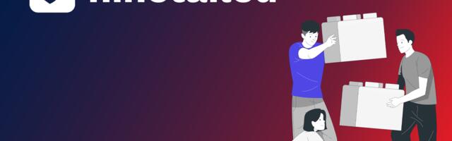 Martech startup Ninetailed goes supersonic with MACH technology, raises €5 million