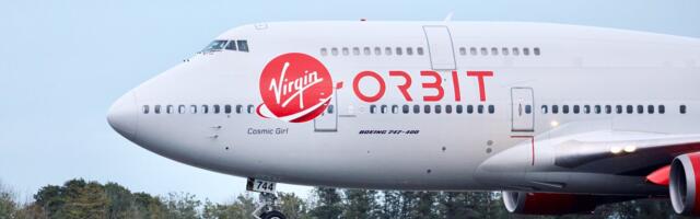 Virgin Orbit launch: Everything you need to know about historic Cornwall rocket mission