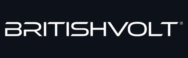 Britishvolt files to appoint administrators