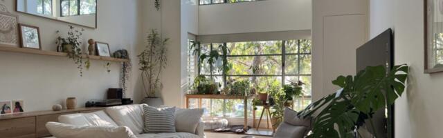 Kindred Raises $15 Million for Home Swapping Vacation Platform