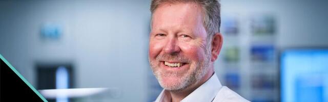 Locale founder: I wish we focused more on marketing at launch – Fi5
