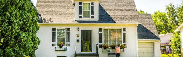 Bloom raises $7 million to make applying for reverse mortgages easier