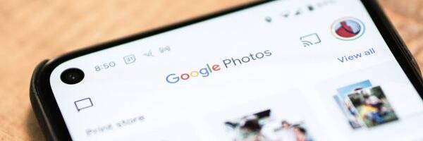 Google Photos Soon Getting Photo Stacks to Help Organize Your Library