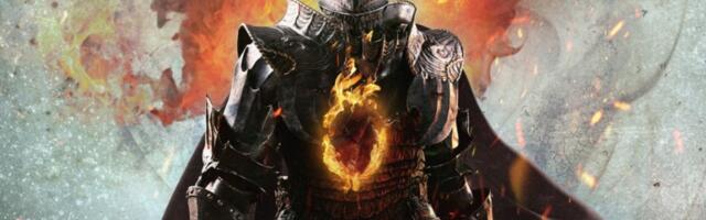 Dragon's Dogma 2 PC frame rate issues acknowledged by Capcom