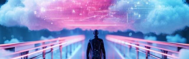 Gen AI innovation race is leading to security gaps, according to IBM and AWS