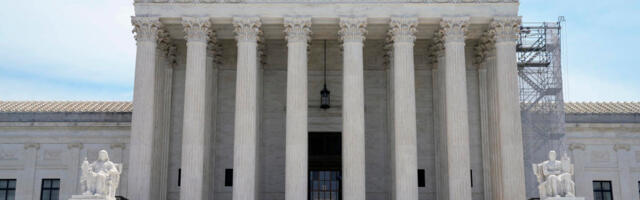 Supreme Court ruling may allow officials to coordinate with social platforms again