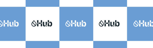 Sui Launches ‘SuiHub Dubai’, Its First Global Hub to Drive Web3 Innovation