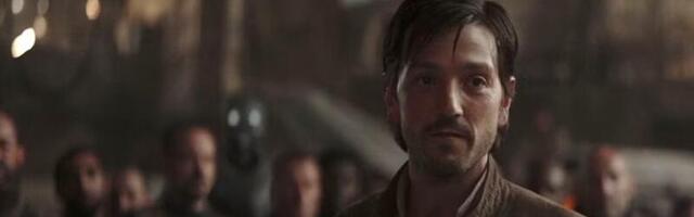 Andor Season 2 Wants to Show Cassian’s Commitment to the Rebellion