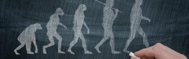 Why did we think Neanderthals weren’t smart?