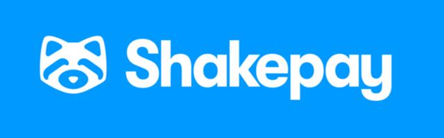 Shakepay bolsters regulatory standing with CIRO membership