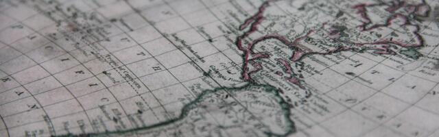 How SenseiNode Is Building Proof-of-Stake Infrastructure in Latin America