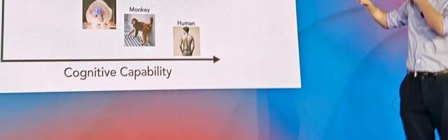 NTT Research Launches New “Physics of Artificial Intelligence” Group to Address AI’s Black Box Challenge