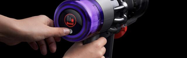 Despite The Tariff Hike, Amazon Continues to Offer The Dyson V11 at Its Lowest Price of 2025