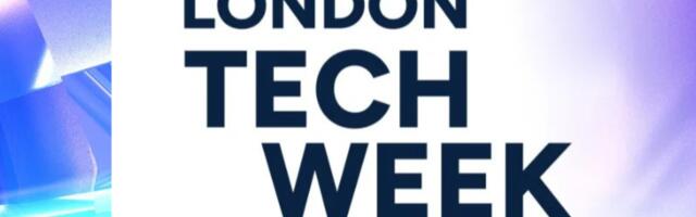 LTW 25: Building AI systems accessible for all