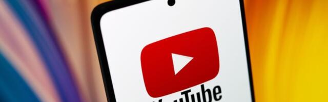 YouTube is injecting more AI into your recommendations