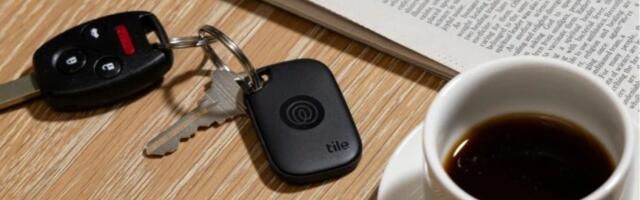 Snag a two-pack of Tile Pro Bluetooth trackers at Woot for a record-low price of $35