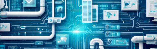 Informatica advances its AI to transform 7-day enterprise data mapping nightmares into 5-minute coffee breaks