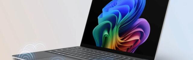 Microsoft Needs to Make Affordable 5G Surface Laptops a Reality